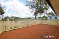 Property photo of 67 Ashvale Street Kingston QLD 4114