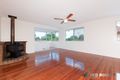 Property photo of 67 Ashvale Street Kingston QLD 4114