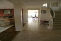 Property photo of 14 Hermitage Place Rowville VIC 3178