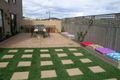 Property photo of 14 Hermitage Place Rowville VIC 3178