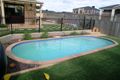 Property photo of 14 Hermitage Place Rowville VIC 3178