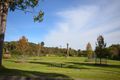 Property photo of 25/53-55 Cook Road Centennial Park NSW 2021