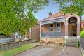 Property photo of 46 Wrights Road Drummoyne NSW 2047