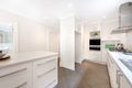 Property photo of 46 Wrights Road Drummoyne NSW 2047