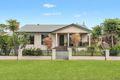 Property photo of 6 Grafton Avenue Figtree NSW 2525