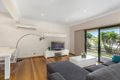 Property photo of 6 Grafton Avenue Figtree NSW 2525