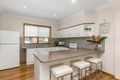 Property photo of 6 Grafton Avenue Figtree NSW 2525