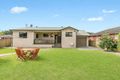 Property photo of 6 Grafton Avenue Figtree NSW 2525