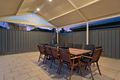 Property photo of 33 Malwa Street Osborne SA 5017