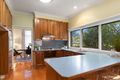 Property photo of 41 Williams Road Blackburn VIC 3130