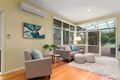 Property photo of 41 Williams Road Blackburn VIC 3130
