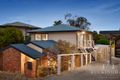 Property photo of 159 Broad Gully Road Diamond Creek VIC 3089