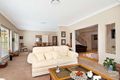 Property photo of 16 Octagonal Avenue Castle Hill NSW 2154