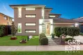 Property photo of 56 Ranfurlie Boulevard Cranbourne West VIC 3977
