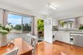 Property photo of 5 Leichhardt Street Capalaba QLD 4157