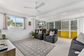 Property photo of 5 Leichhardt Street Capalaba QLD 4157