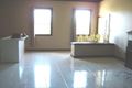 Property photo of 2 Lewers Close Abbotsbury NSW 2176