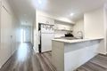 Property photo of 22 Attain Walk Roxburgh Park VIC 3064