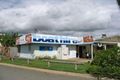 Property photo of 32 Bangalow Drive Steiglitz QLD 4207