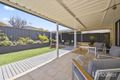 Property photo of 28 Bombala Close Merriwa WA 6030