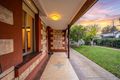 Property photo of 22 Florence Street Fullarton SA 5063