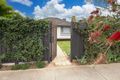 Property photo of 70 Chapman Street Swan Hill VIC 3585
