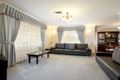 Property photo of 2 Stewart Place Glenmore Park NSW 2745