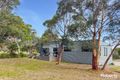 Property photo of 1/164 Hazards View Drive Coles Bay TAS 7215