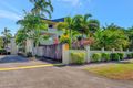 Property photo of 10/51 McCormack Street Manunda QLD 4870