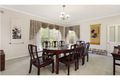 Property photo of 54 Beechworth Road Pymble NSW 2073