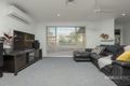 Property photo of 9 Henry Drive Singleton Heights NSW 2330