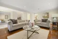 Property photo of 3 Plaza Court Wantirna South VIC 3152