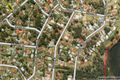 Property photo of 59 Warrego Drive Sanctuary Point NSW 2540