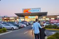 Property photo of 38 Barry Road Burwood East VIC 3151