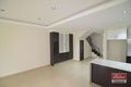 Property photo of 53A Tennyson Road Greenacre NSW 2190