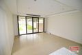 Property photo of 53A Tennyson Road Greenacre NSW 2190
