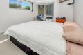 Property photo of 10/51 McCormack Street Manunda QLD 4870