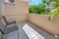 Property photo of 10/51 McCormack Street Manunda QLD 4870