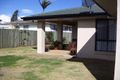 Property photo of 33 Fromalls Street Harristown QLD 4350