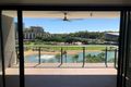 Property photo of 313/19 Kitchener Drive Darwin City NT 0800