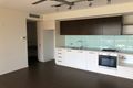 Property photo of 313/19 Kitchener Drive Darwin City NT 0800