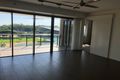 Property photo of 313/19 Kitchener Drive Darwin City NT 0800