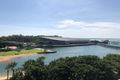 Property photo of 313/19 Kitchener Drive Darwin City NT 0800