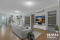 Property photo of 54 Broadside Avenue Eglinton WA 6034