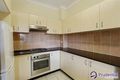 Property photo of 13/7 Graham Street Doonside NSW 2767