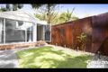 Property photo of 56 Pakington Street St Kilda VIC 3182