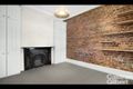 Property photo of 56 Pakington Street St Kilda VIC 3182