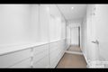 Property photo of 56 Pakington Street St Kilda VIC 3182