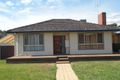 Property photo of 70 Chapman Street Swan Hill VIC 3585