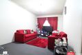 Property photo of 1/86 Harris Street Fairfield NSW 2165